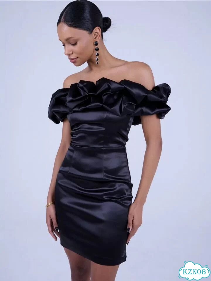 Платье eupforia ilalimited rapier toptop фото 4