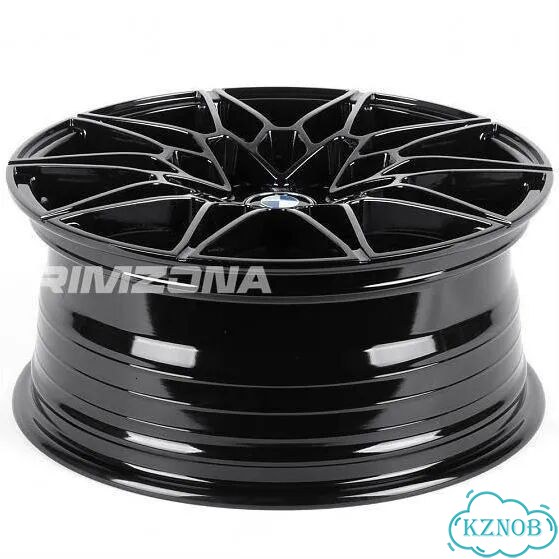 Литые диски BMW 7.5×R17 5×112 фото 4