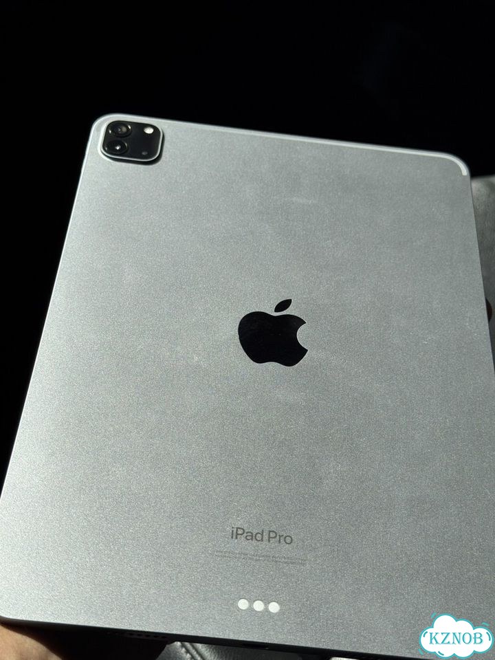 iPad pro 11 m2 128gb фото 1