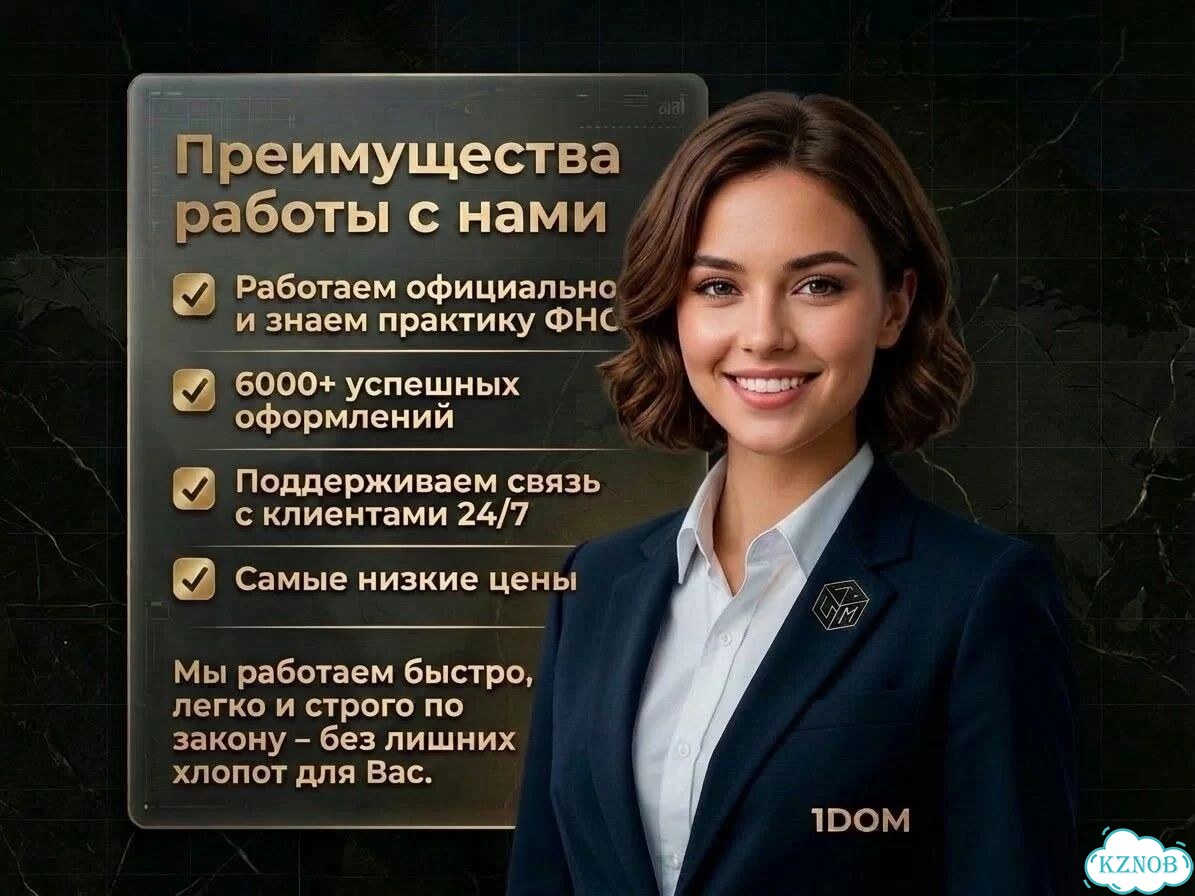 Снижение налогов УСН с 6% до 1% для ИП фото 2