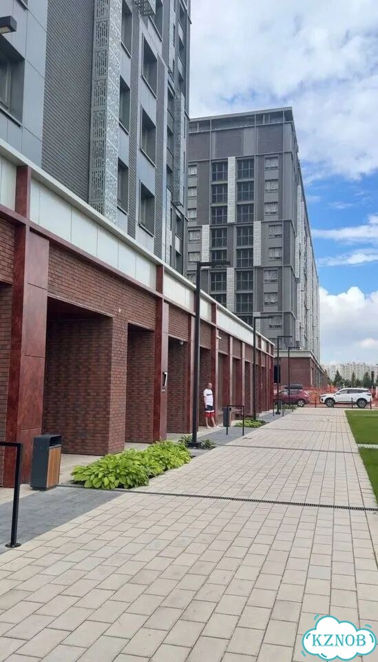 Свободного назначения, 84.6 м² фото 1