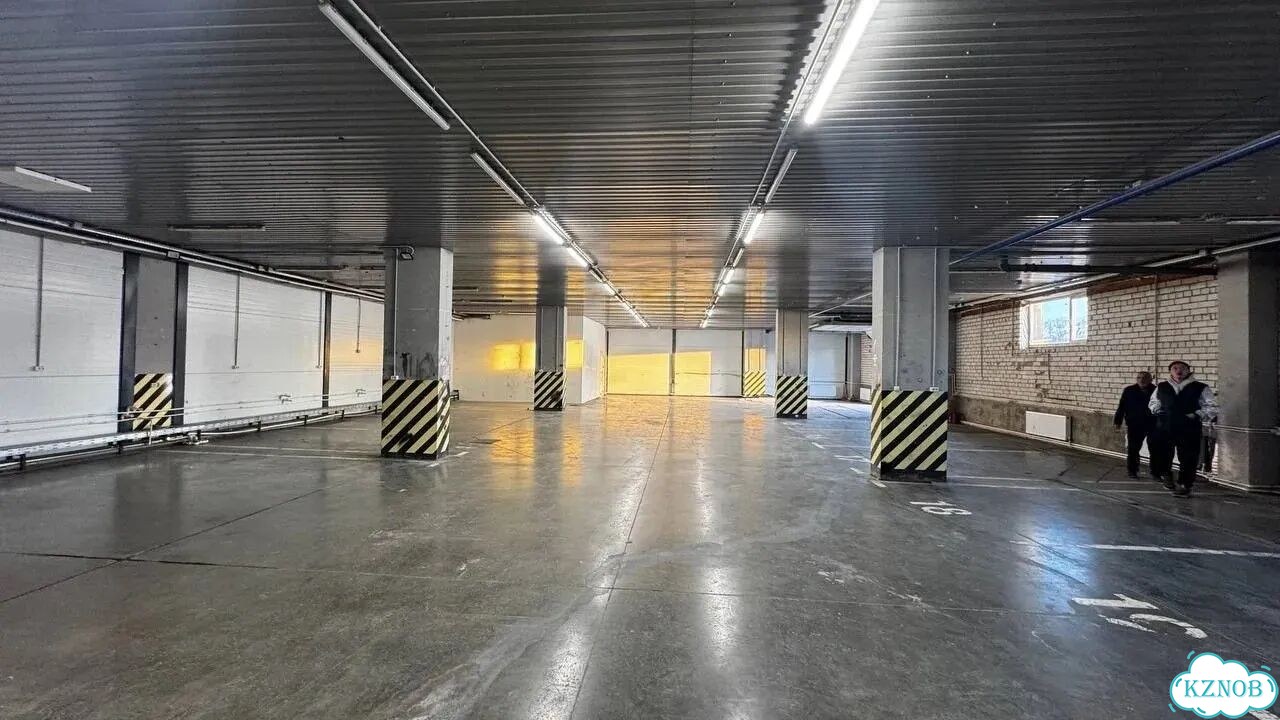 Автосервис, 420 м² фото 2