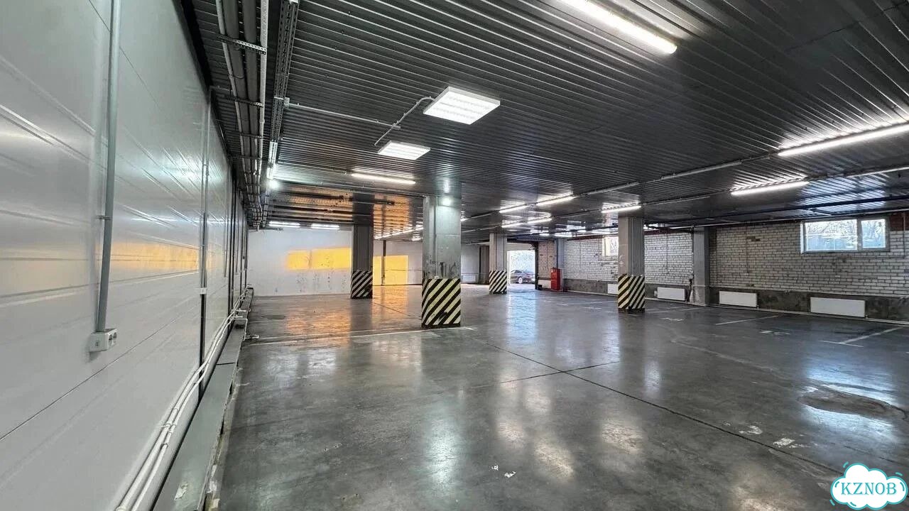 Автосервис, 420 м² фото 4