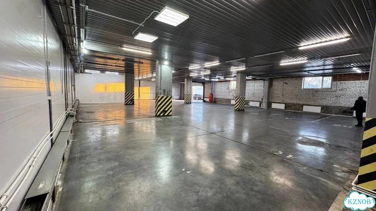 Автосервис, 420 м² фото 5