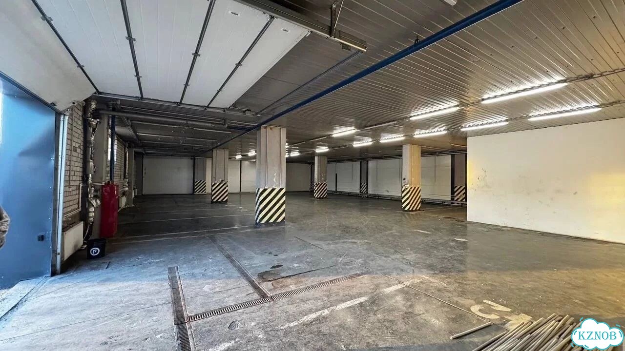 Автосервис, 420 м² фото 6
