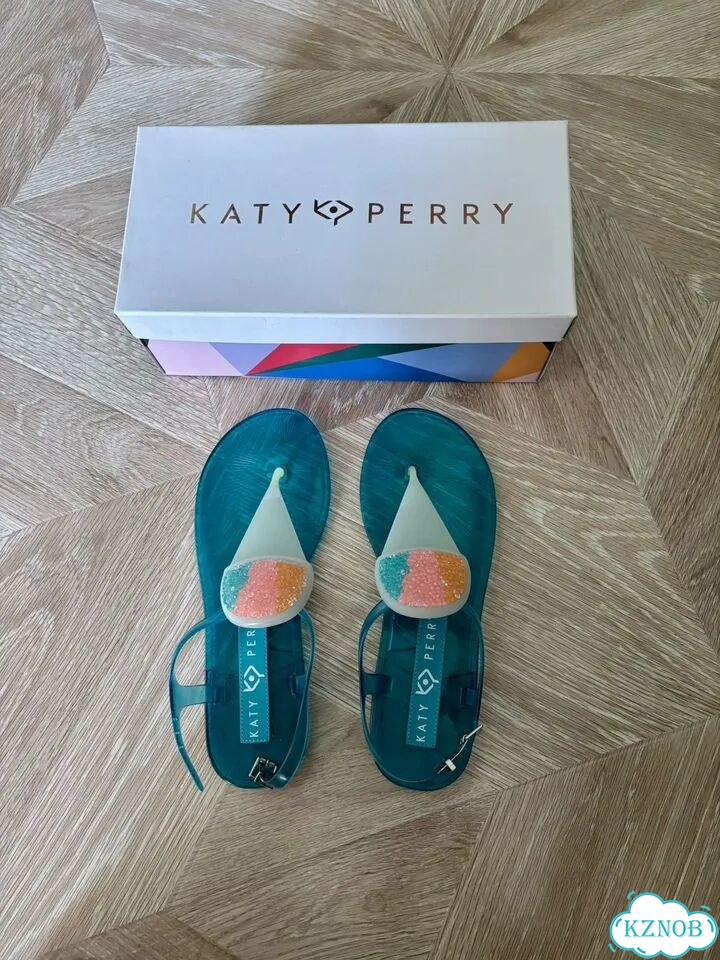 Katy perry us 9 фото 1