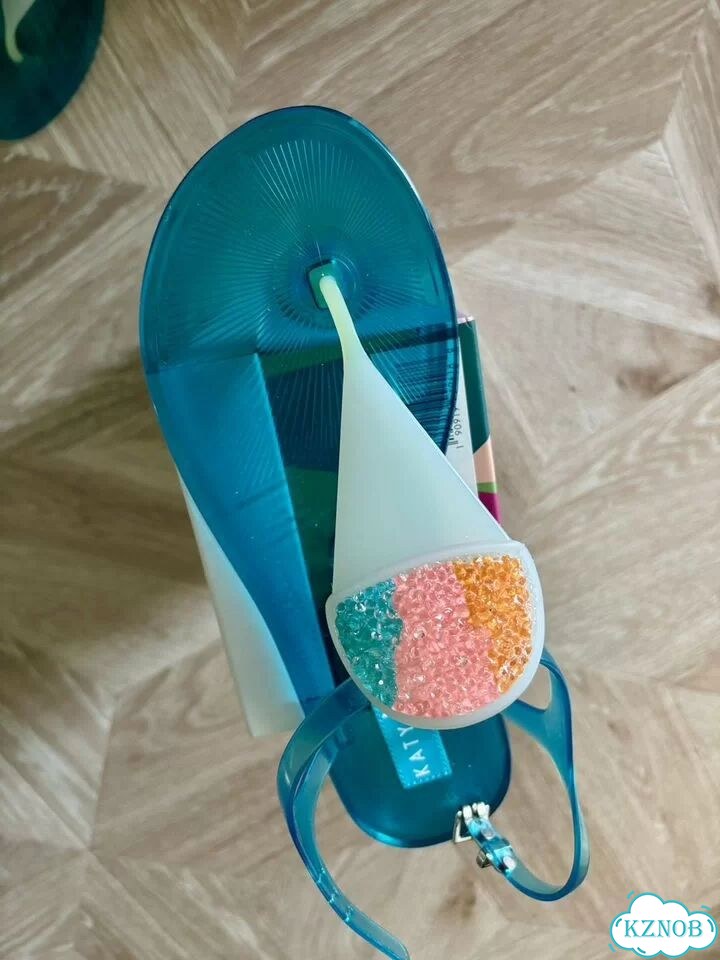 Katy perry us 9 фото 3