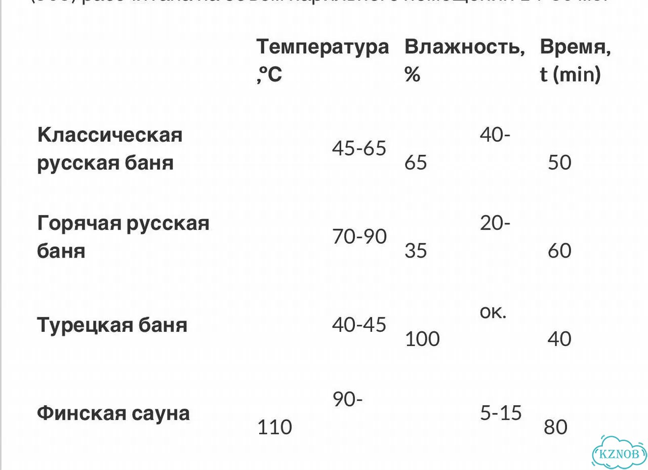 Печь банная Везувий фото 6