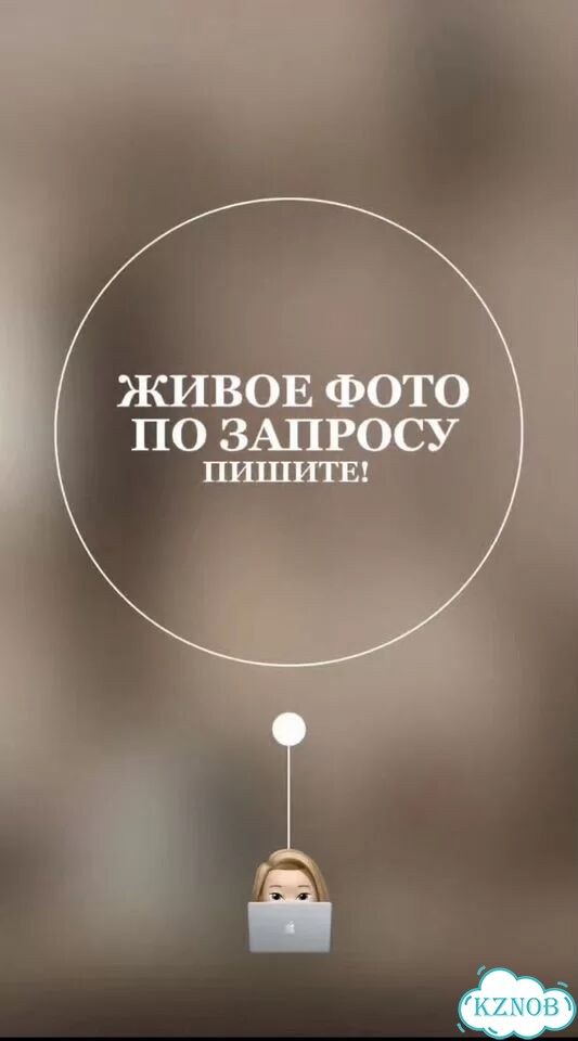 Худи Олег Тиньков Oleg фото 2