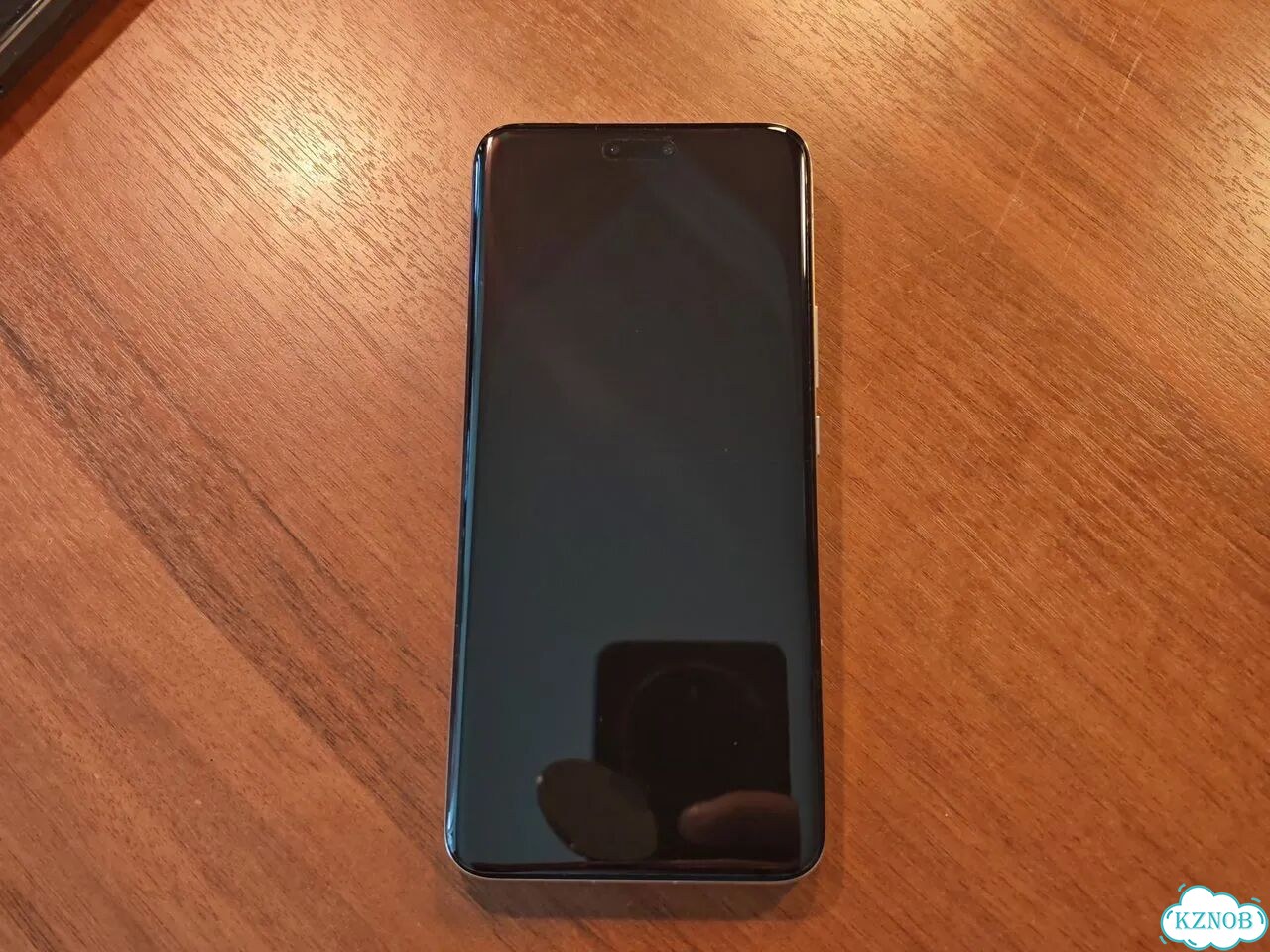 HONOR Magic6 Pro, 16/1 ТБ, 2 SIM фото 1
