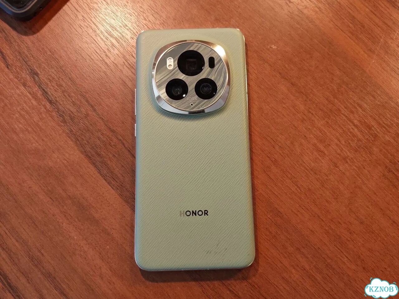 HONOR Magic6 Pro, 16/1 ТБ, 2 SIM фото 2
