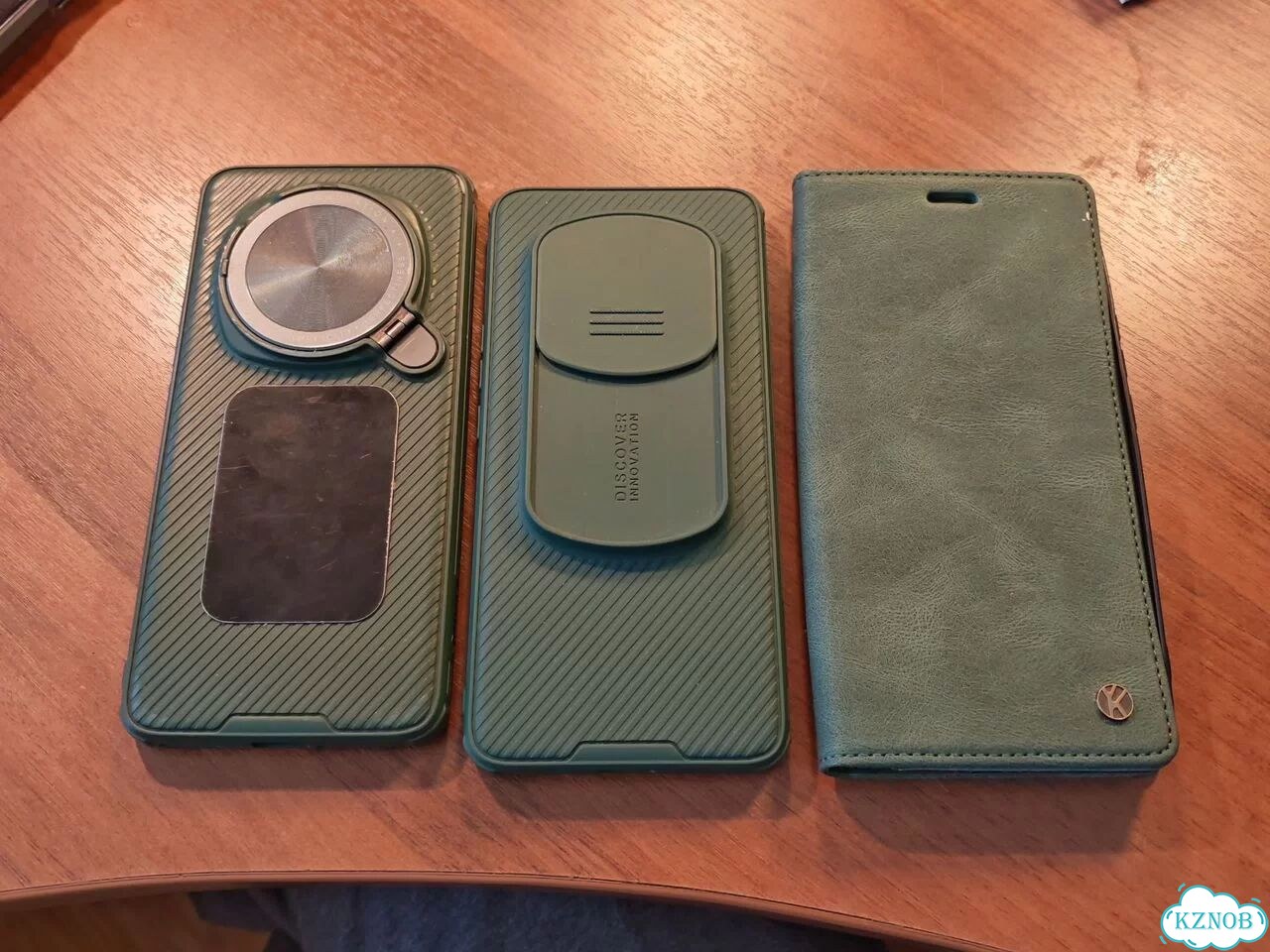 HONOR Magic6 Pro, 16/1 ТБ, 2 SIM фото 3