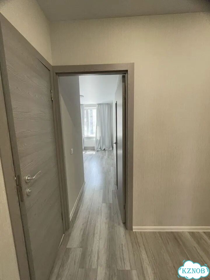2-к. квартира, 60,4 м², 3/7 эт. фото 12