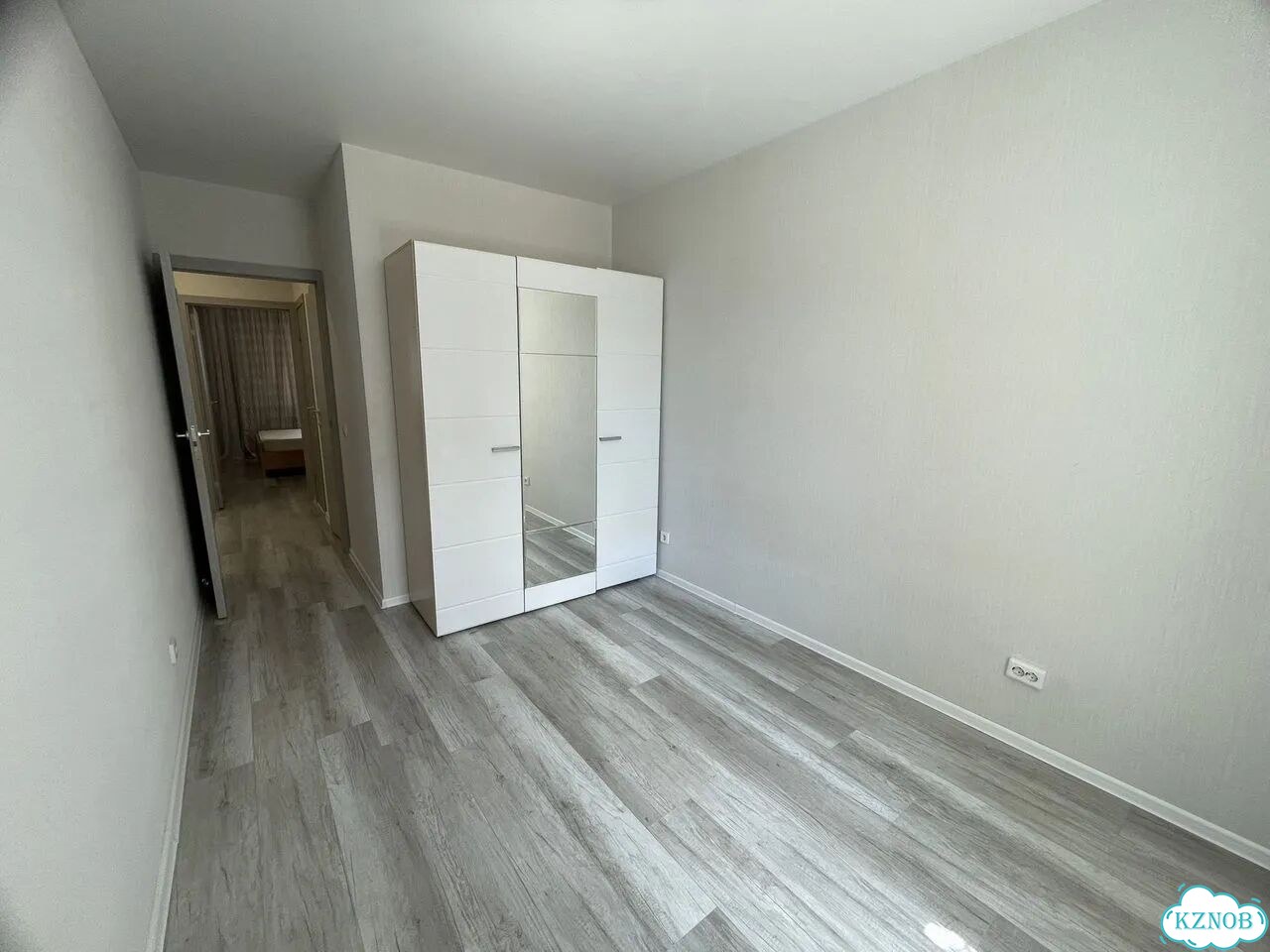 2-к. квартира, 60,4 м², 3/7 эт. фото 14