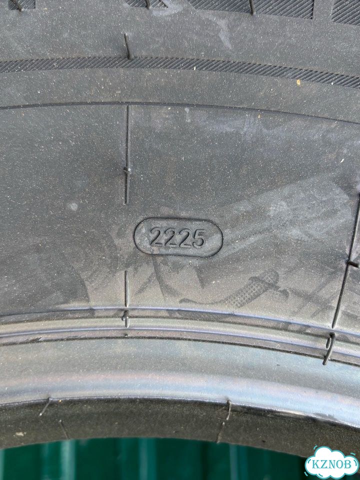 Redtyre RT-210 315/80r22.5 фото 7