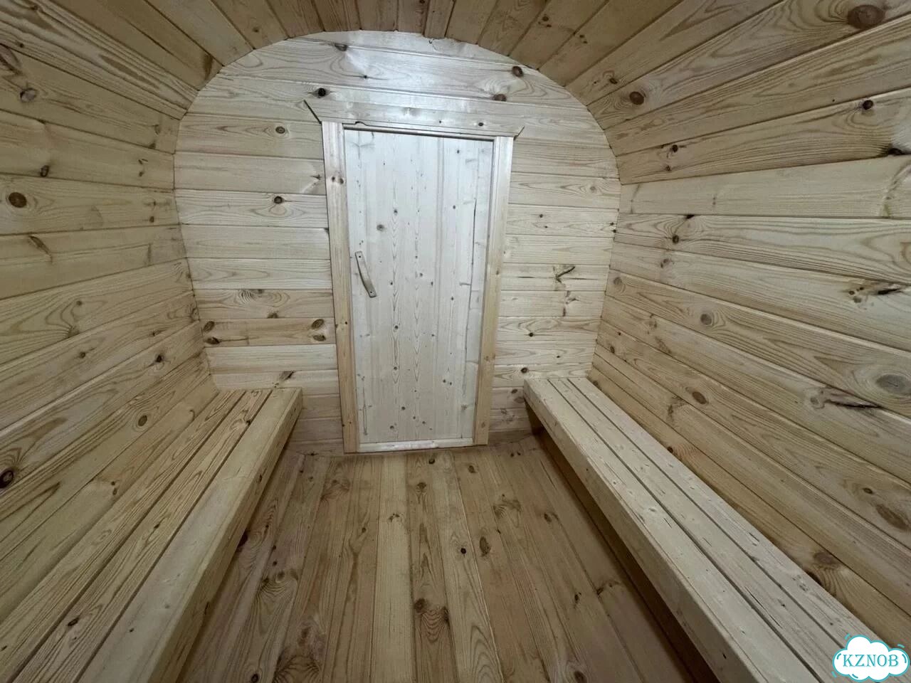 Баня под ключ реальная цена фото 8