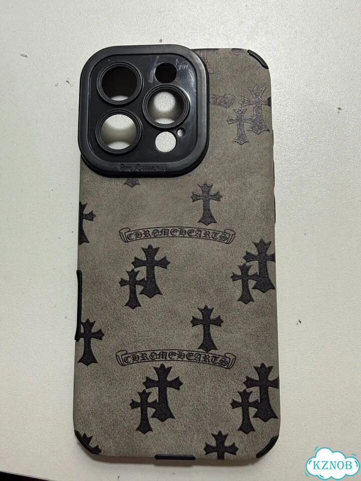 Чехол на iPhone 16 pro фото 2