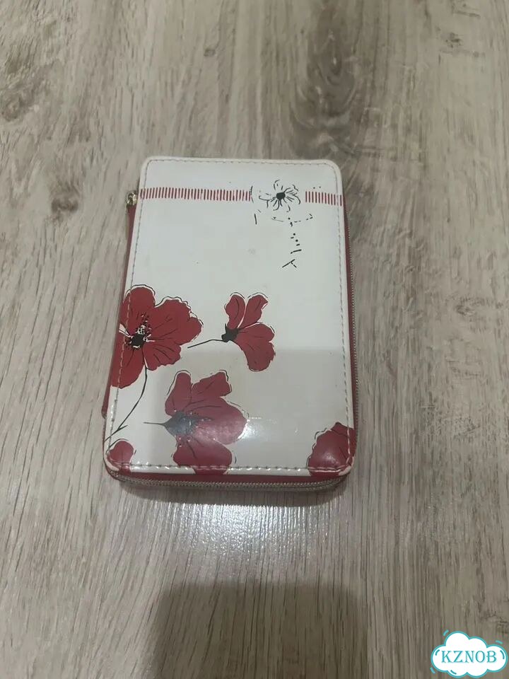 Палетка косметичка Clarins фото 2