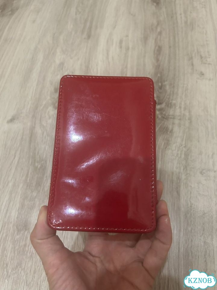 Палетка косметичка Clarins фото 5