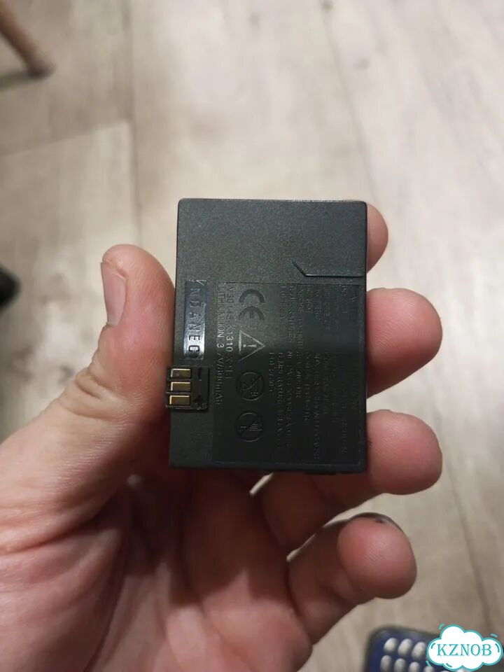 Siemens C45, 1 SIM фото 6