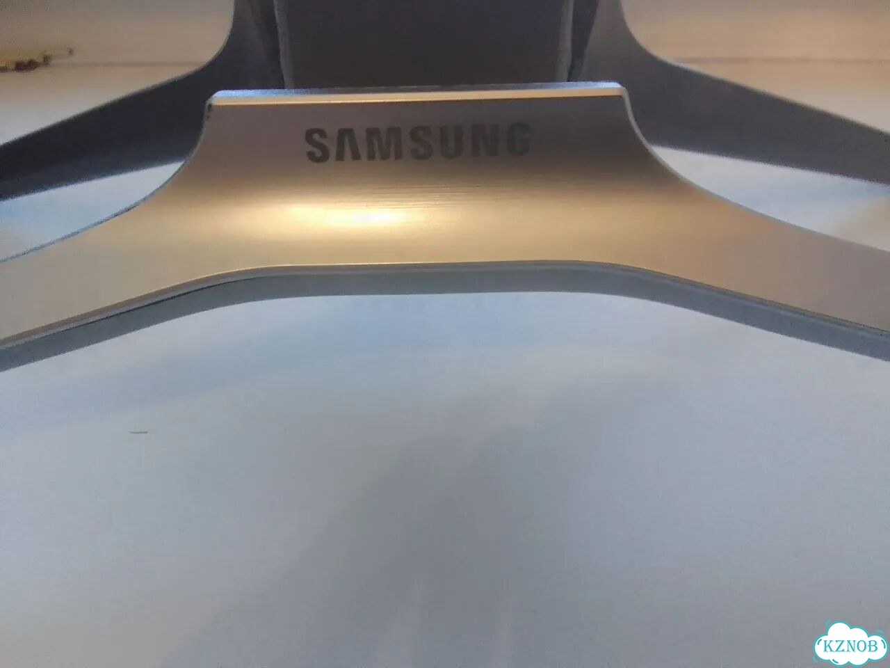 Ножки для Телевизора samsung фото 3
