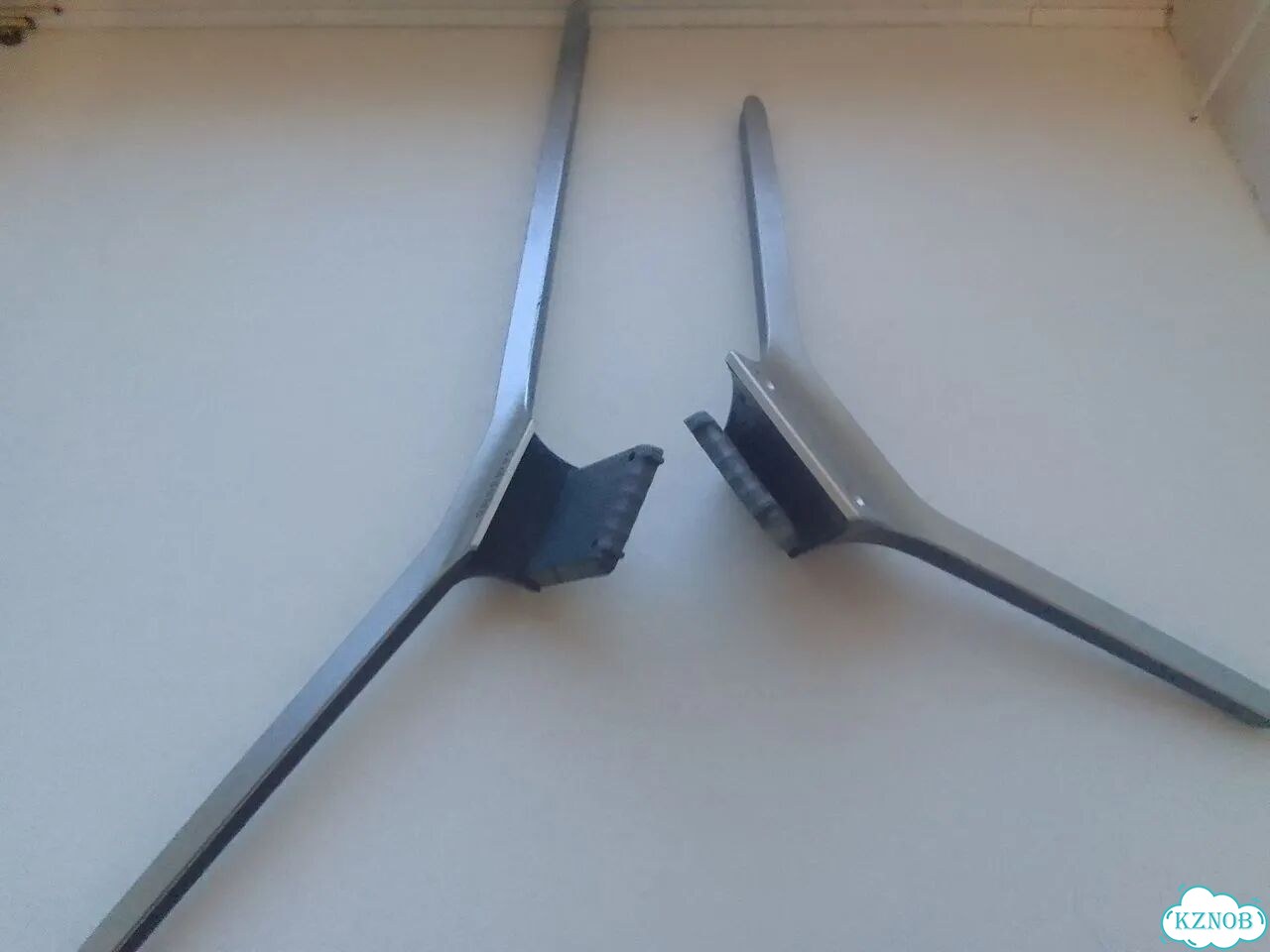 Ножки для Телевизора samsung фото 4