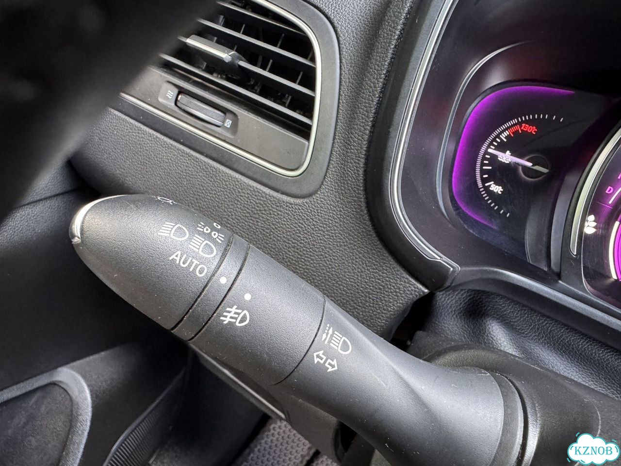 Renault Samsung QM6 2.0 CVT, 2019, 87 000 км фото 37