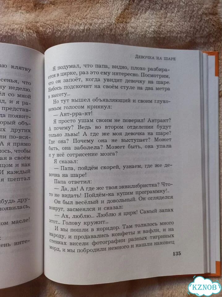 Мама, папа, школа и я книга фото 6