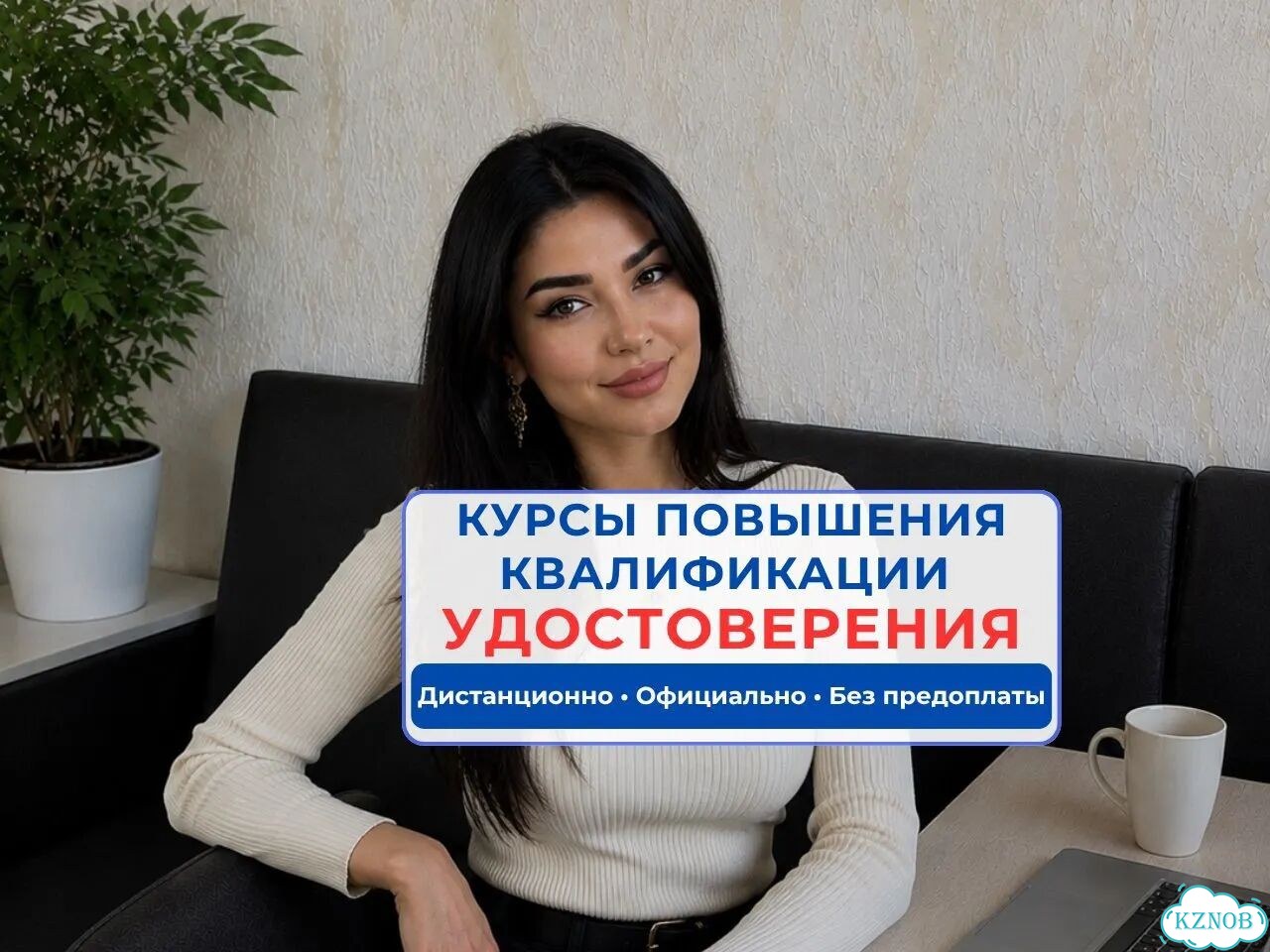 Обучение Повышение квалификации Курсы фото 1