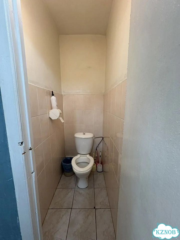 1-к. квартира, 12 м², 8/9 эт. фото 8