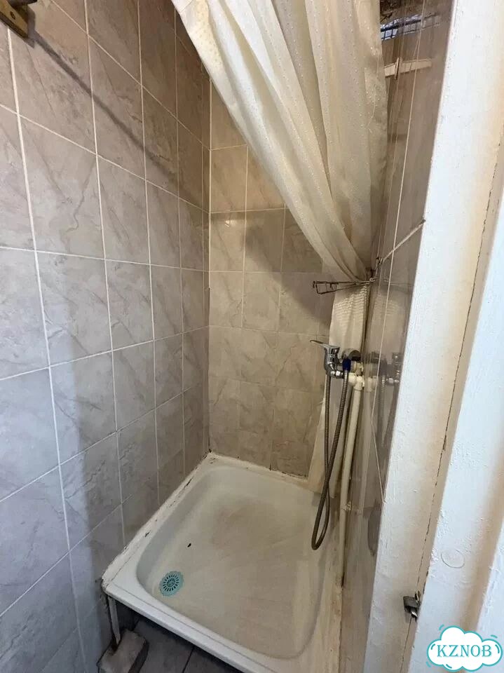 1-к. квартира, 12 м², 8/9 эт. фото 9