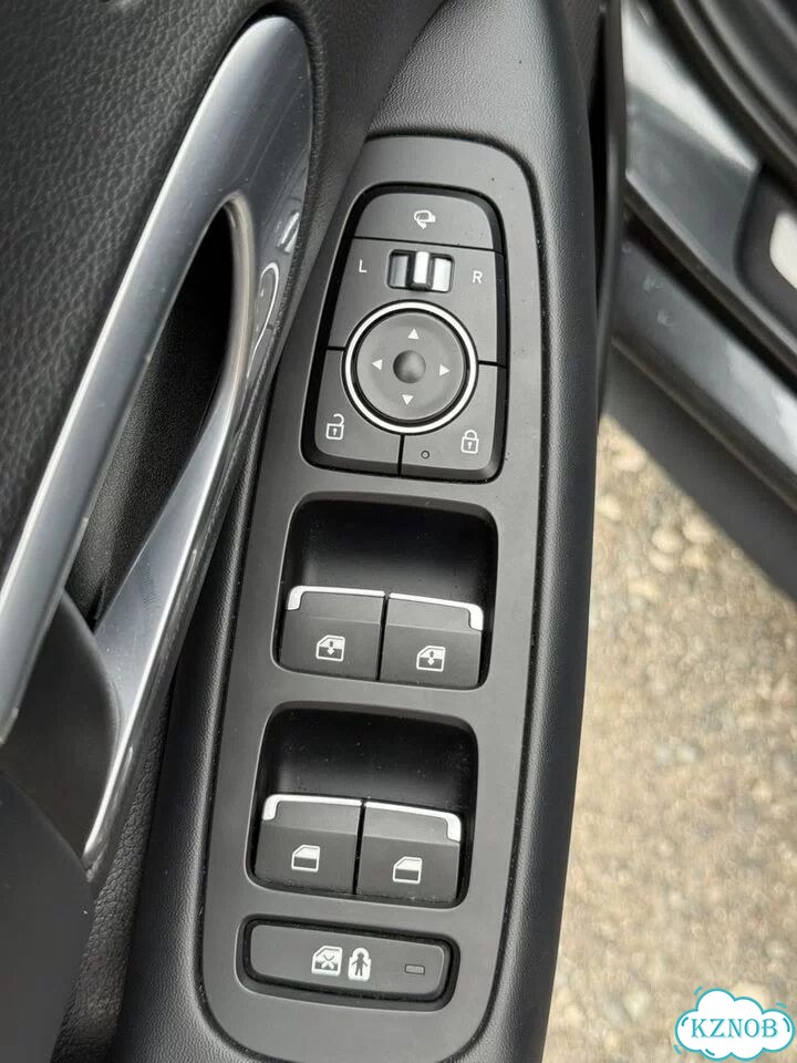 Hyundai Sonata 2.0 AT, 2020, 96 260 км фото 10