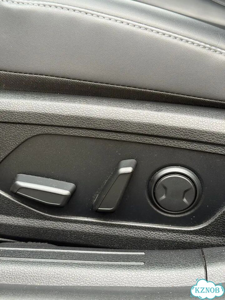 Hyundai Sonata 2.0 AT, 2020, 96 260 км фото 11