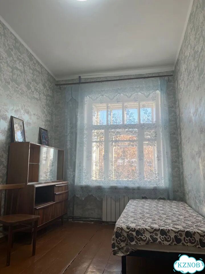 3-к. квартира, 54,6 м², 3/3 эт. фото 7