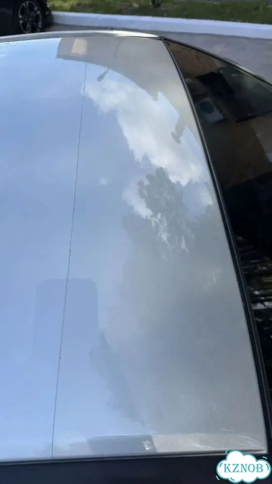 Toyota Hilux 2.5 MT, 2014, 338 000 км фото 20