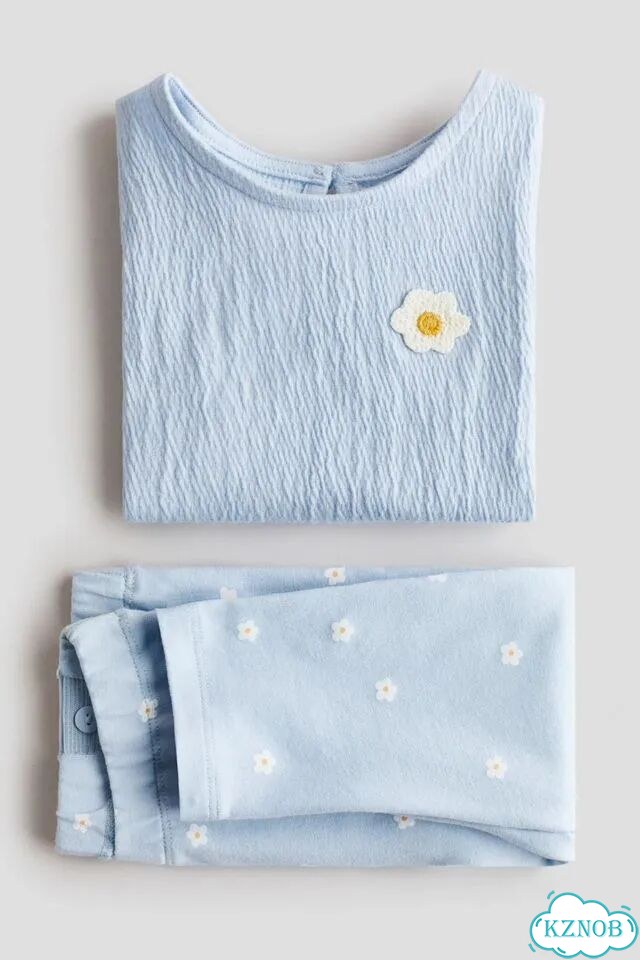 Новый костюм, комплект h&m 80,86,92 фото 2