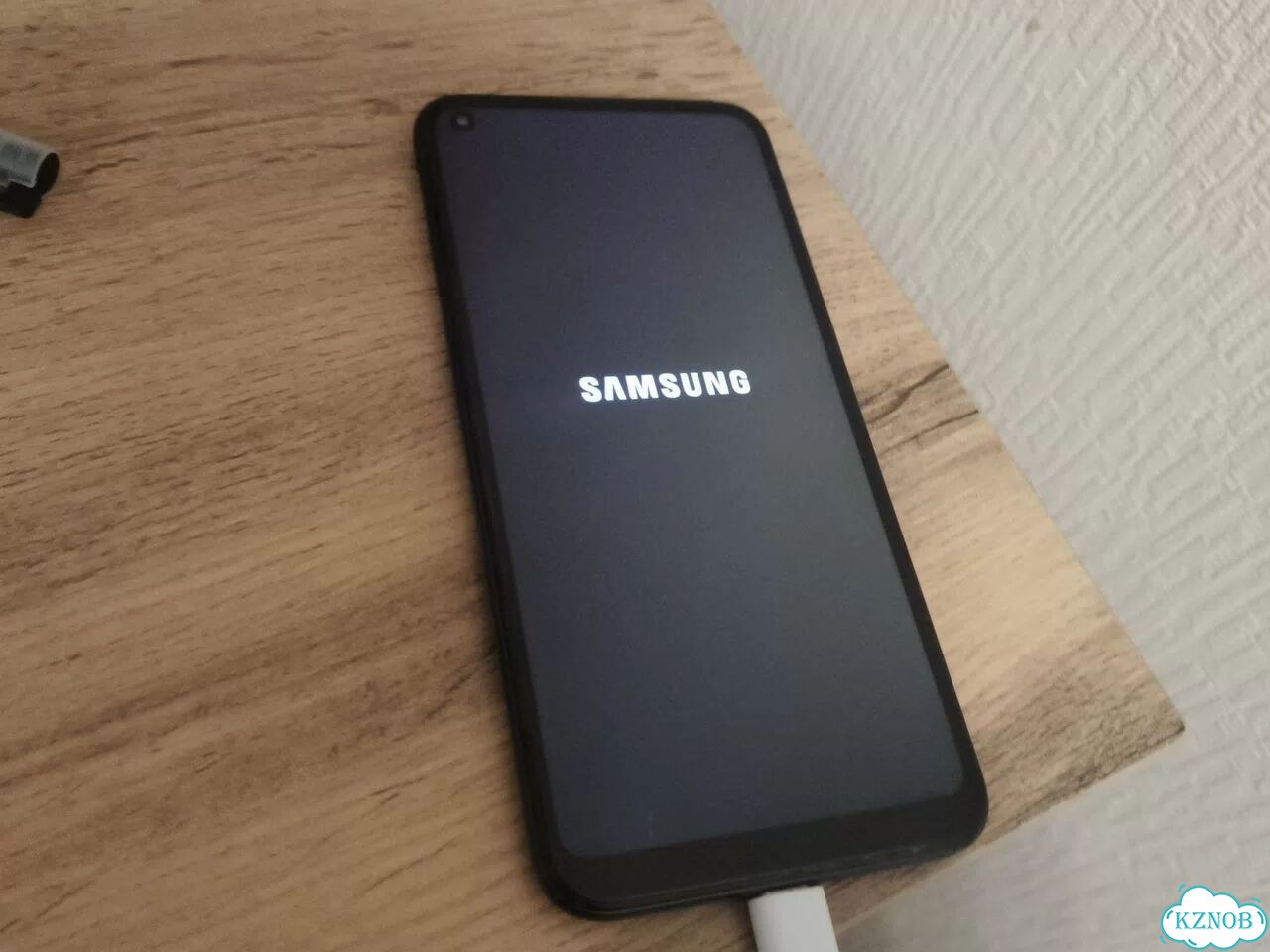 Samsung Galaxy A11, 2/32 ГБ, 2 SIM фото 1