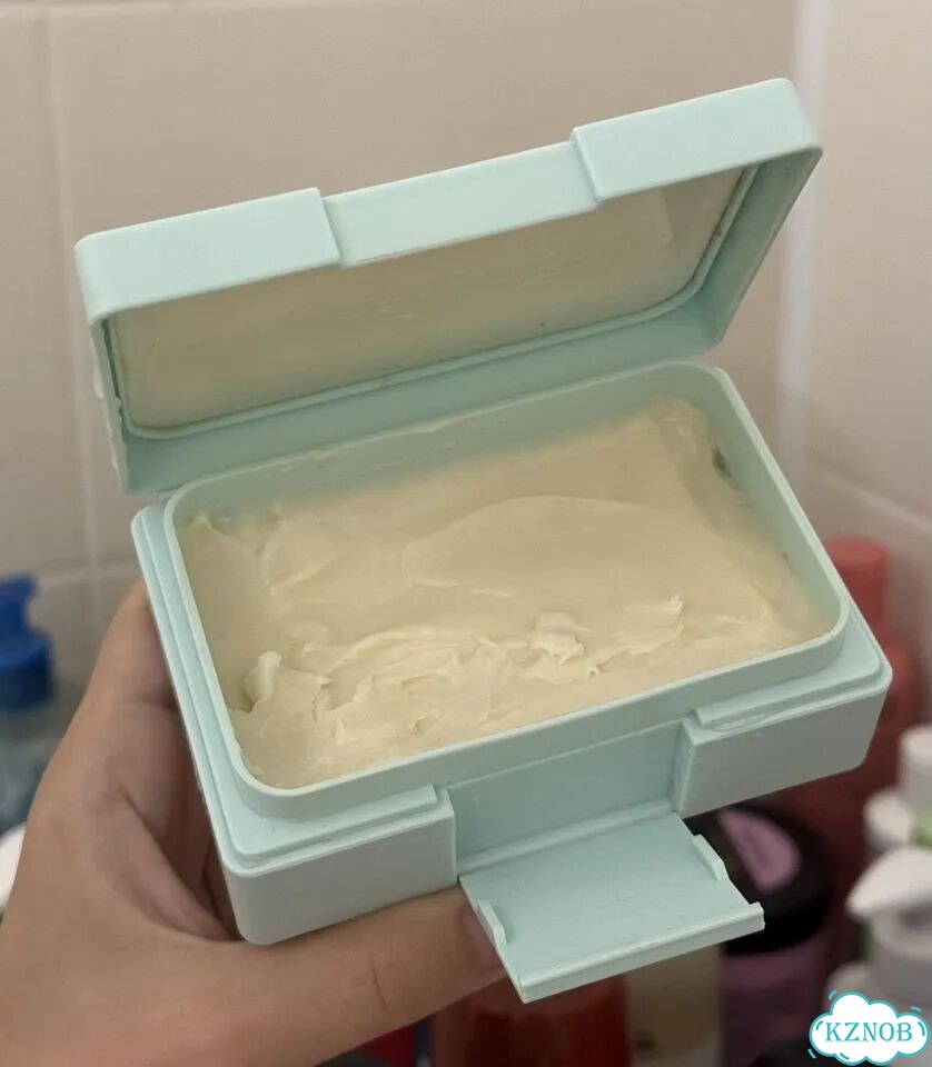 Крем для укладки kevin.murphy easy.rider фото 2