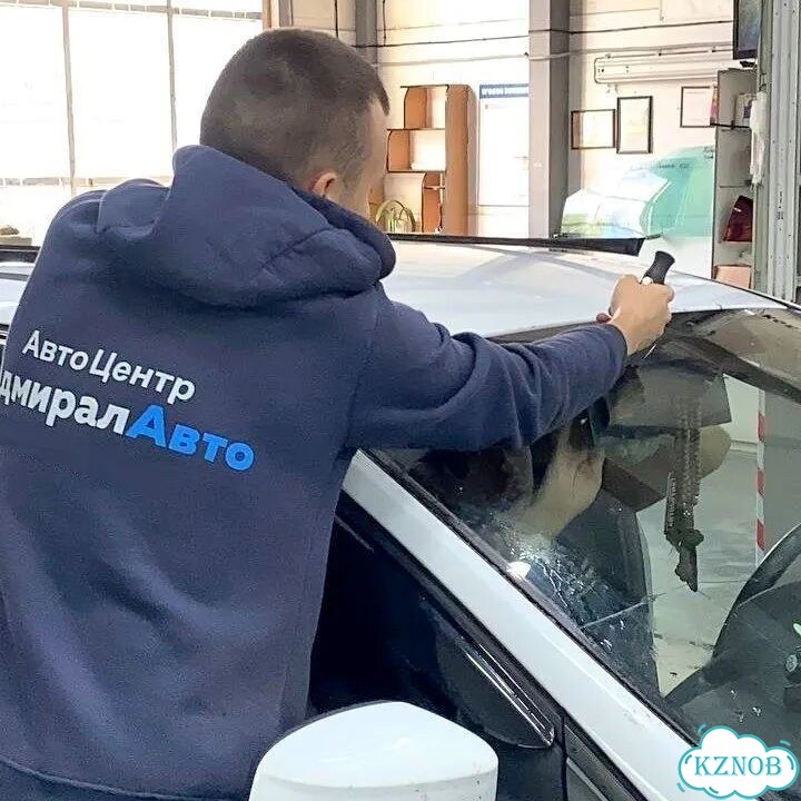Лобовое стекло hyundai tucson фото 1