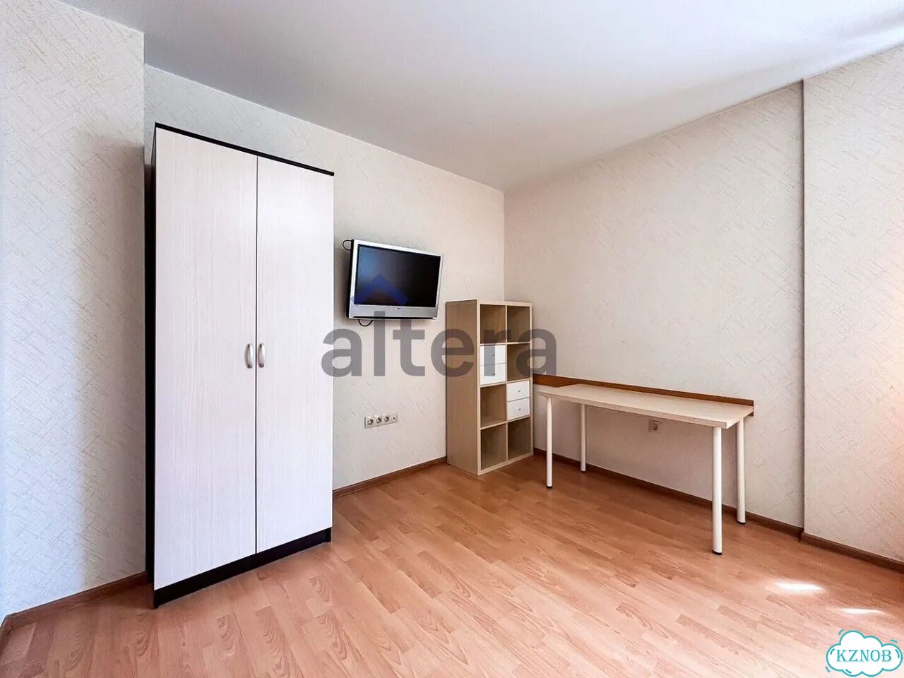 2-к. квартира, 73 м², 4/24 эт. фото 7