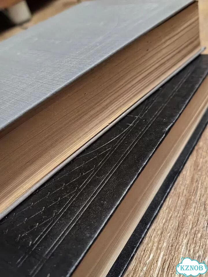 Шолохов тихий дон 2 тома фото 5