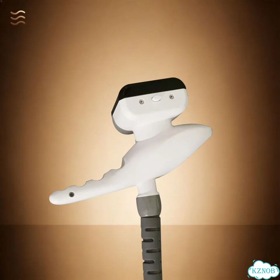 Аппарат для коррекции фигуры MBT viva sculpt фото 7