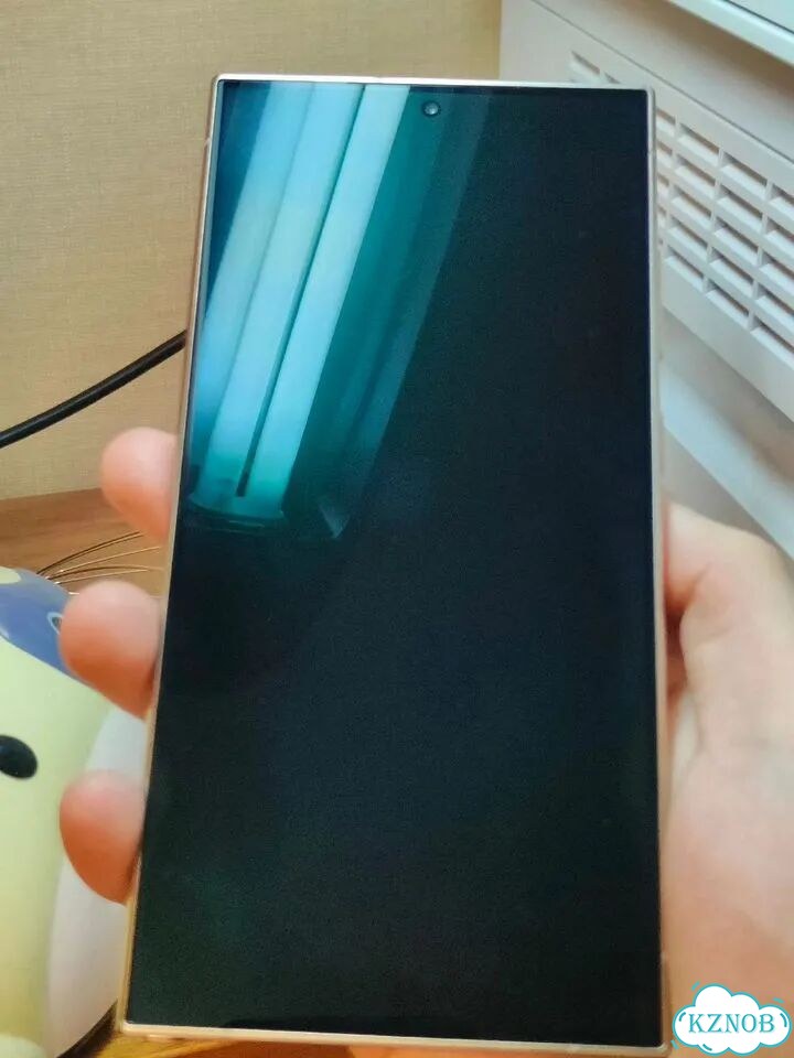 Samsung Galaxy S24 Ultra, 12/256 ГБ, 2 SIM фото 4