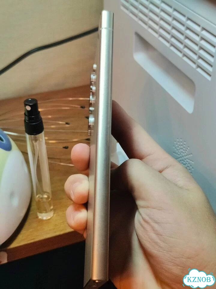 Samsung Galaxy S24 Ultra, 12/256 ГБ, 2 SIM фото 5