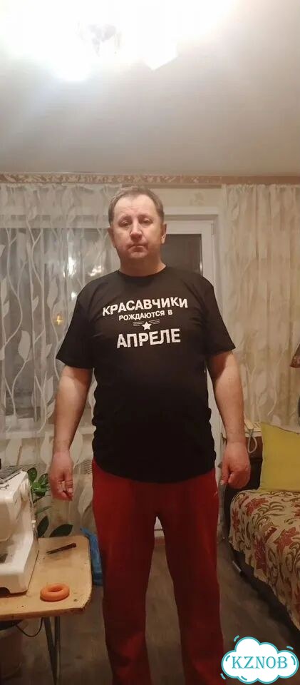 Мастер на час фото 1