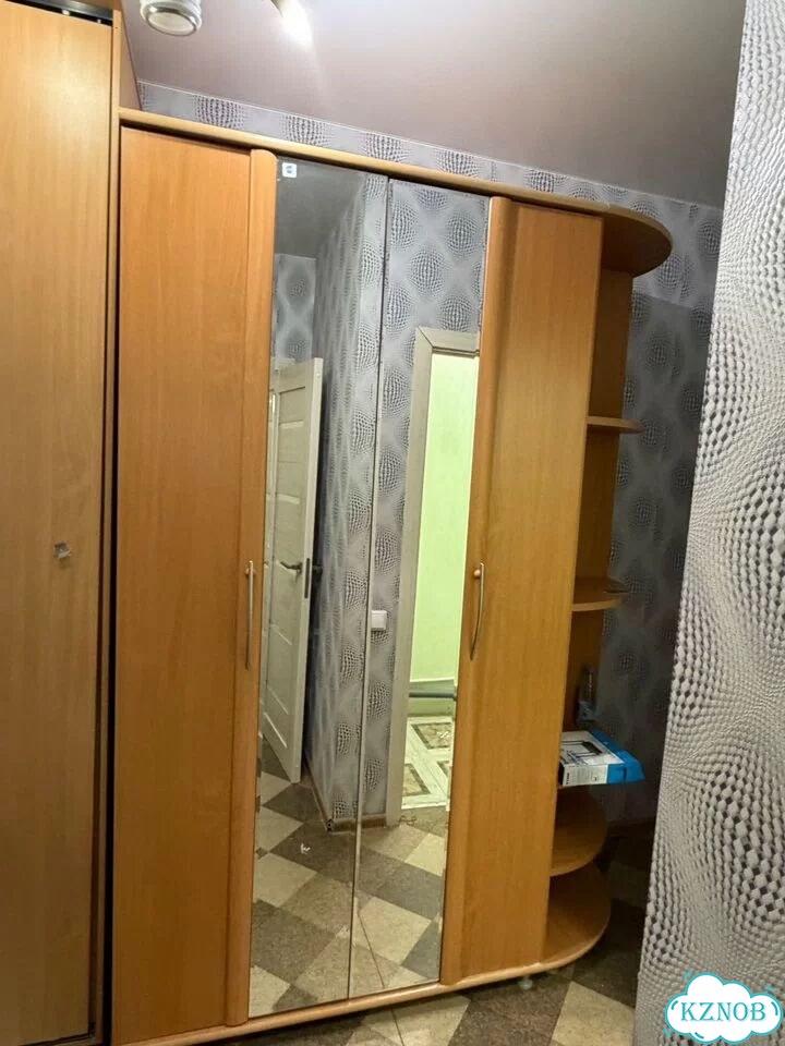 Шкаф купе двухстворчатый фото 4