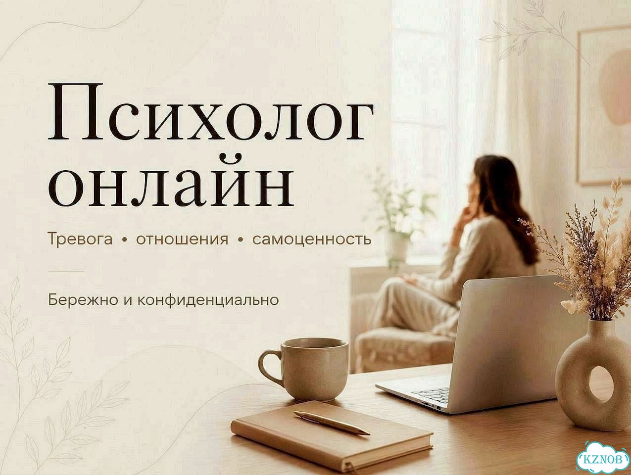 Психолог по отношениям, семейный психолог фото 3