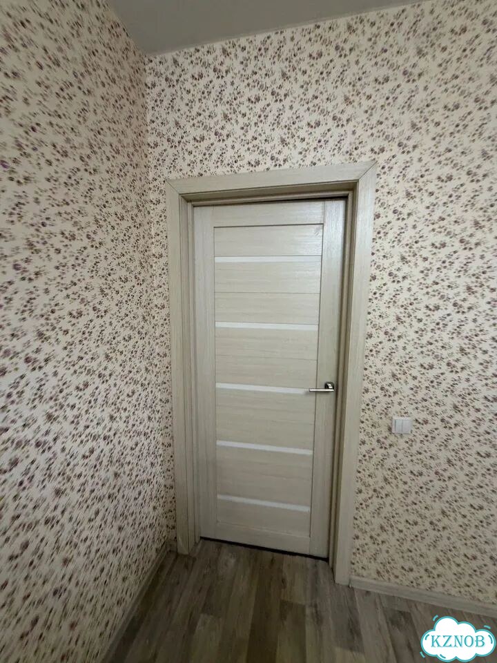 Межкомнатные двери бу с коробкой и наличниками фото 1