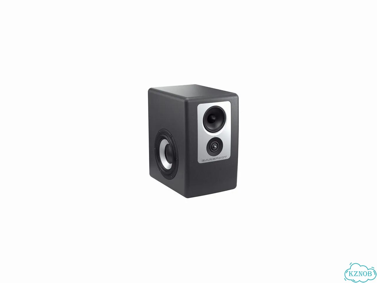 Barefoot Sound Footprint02 Gen2 - Pair фото 6