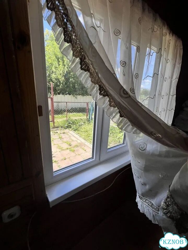 Дача 40 м² на участке 3,1 сот. фото 10